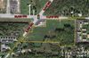 3325 Millersport Hwy photo